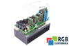 LMAV-50A UNI-PRO AVLE1W2-50A