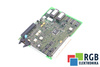 8214794.Y6 SEW EURODRIVE 8119376.14