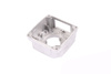50848090020100 SIEMENS COPERTURA DELLA PIASTRA MORSETTIERA