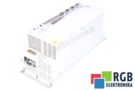 EVS9325-CKV003 LENZE ID.-NO. 00451654