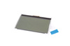 PE12864WRF-042HL4Q POWERTIP DISPLAY LCD