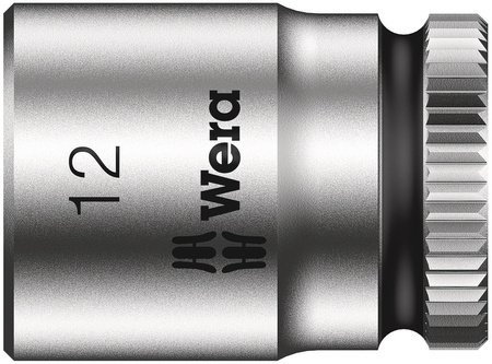 SET DI UTENSILI COMPATTO PER USO MANUALE E CON MACCHINA 05056490001 WERA TOOL-CHECK PLUS
