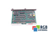 CP22 PHILIPS 16K KH8839