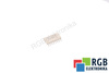 TLP281-4 OPTOISOLATORE