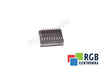 HDLO-2416 BROADCOM DISPLAY LCD