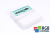 13193 SCHNEIDER ELECTRIC IP65 QUADRO ELETTRICO