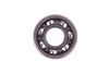 R3 EZO 4.762X12.7X3.967 CUSCINETTO