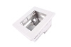 2711PC-T6C20D CUSTODIA SOSTITUTO