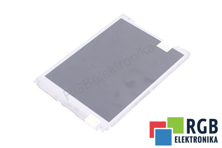 G084SN05 V.8 AUO MATRICE LCD