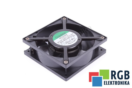 DP209WR2123HST.GN SUNON DP209WR 120X120X40MM VENTILATORE