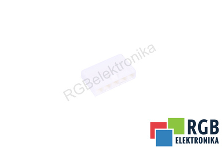 CONNETTORE 39-30-3058 MOLEX