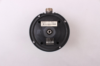 RQN224 HEIDENHAIN ID.NR.288237-02 ENCODER