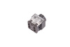 61-8615.11 EAO NO 250V 5A
