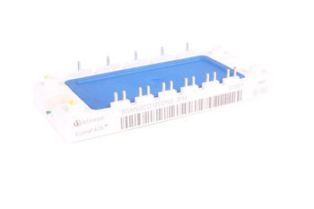 BSM50GD120DN2_B10 INFINEON TRANSISTOR