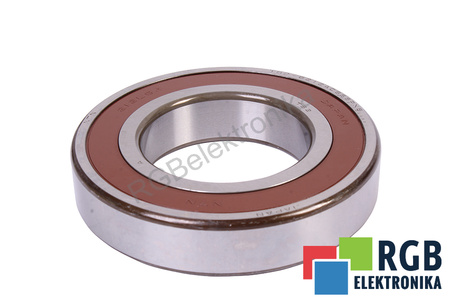 TS2-6212ALBA-GLBACS56PX6V25 NTN 60X110X22 CUSCINETTO