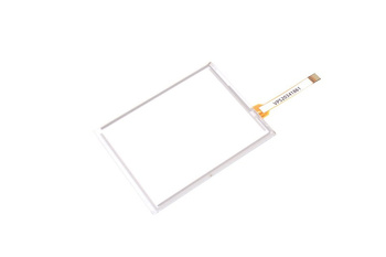 TP-5820 137X103MM, 4/8PIN TOUCHSCREEN SOSTITUTO