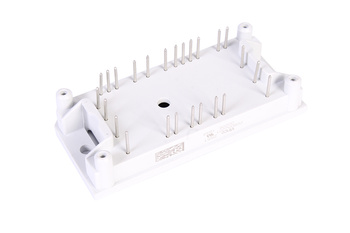 P080A2201 VINCO