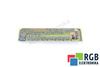 8165920.50 SEW EURODRIVE 8241406.12