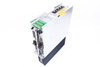 KDS1.1-150-300-W1-220 INDRAMAT AC SERVO CONTROLLER