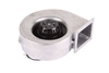 G2E180EH0301 EBM PAPST G2E180-EH03-01 230V, 261MM, 125MM, 283MM VENTILATORE