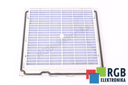 SK3325207 RITTAL FILTRO VENTILATORE