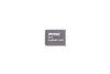PM49FL004T-33JCE PMC ELECTRONICS
