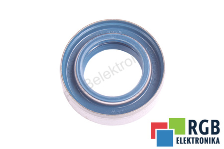 17X28X8 CORTECO B1DUO NBR PARAOLIO