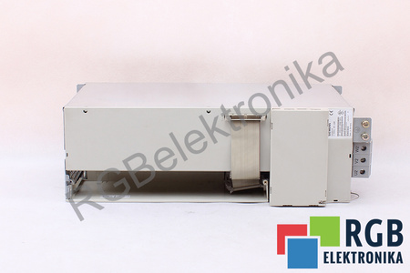 6SN1123-1AA00-0EA1 SIEMENS SIMODRIVE 611 VERSION A LT-MODUL INT.160A