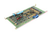 A20B-0008-0030/070 FANUC