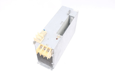 HDS04.5-W140N-HZ98-01-FW/S200 BOSCH REXROTH SENZA COPERTURA