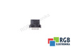 CONNETTORE 15250122601 HARTING 15250122601000
