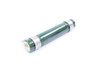 RESISTORE 800 OHM 800OHM, 85W