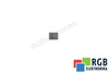 HCPL-0302-500E AVAGO TECHNOLOGIES