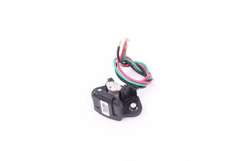 2AV56 HONEYWELL SENSORE A EFFETTO HALL