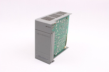1746-P1 ALLEN BRADLEY SLC 500