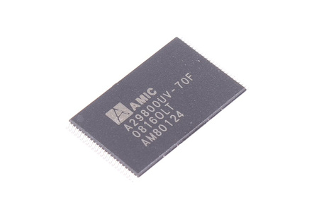 A29800UV-70F AMIC MEMORIA EPROM