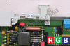20.002849-4 D23.020 036-000/6971 HELLER CUS22