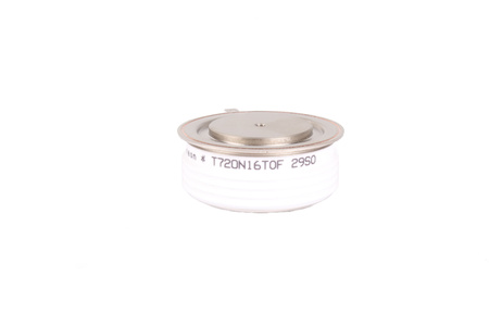 T720N16TOF INFINEON 720A, 1600V