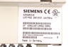 6SN1145-1AA01-0AA1 SIEMENS SIMODRIVE 611 VERSION B