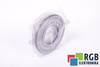 6310-2Z/C3 SKF 50X110X27 CUSCINETTO