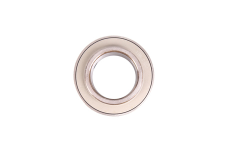 UC210 TIMKEN 50X90X49.2MM CUSCINETTO