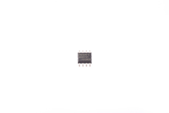 FM25640-G RAMTRON