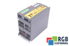 BUM60B-06/12-54-B-011 BAUMÜLLER BUM60-VC-AE-1045