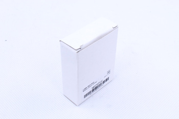 LX98L-0031-0012 FANUC 3VCNC BATTERIA