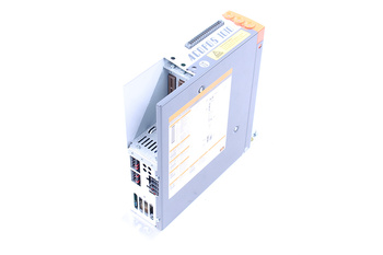 8V1010.50-2 B&R AUTOMATION ACOPOS 1010