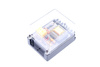 SIG151 SEW EURODRIVE