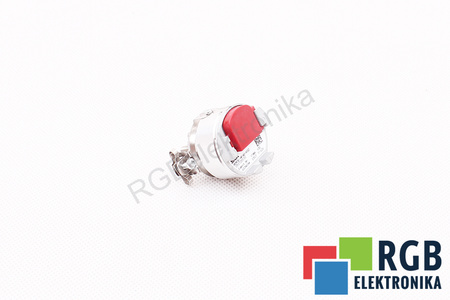 SKM36-HFA0-K02 SICK 1034094 ENCODER