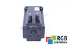 KK55Y-YYYY-030 Z:G45 K04 KUKA