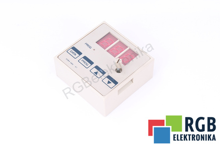 VW3G46101 TELEMECANIQUE 0384686-01