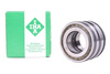 SL045005-PP INA 25X47X30 CUSCINETTO A RULLI